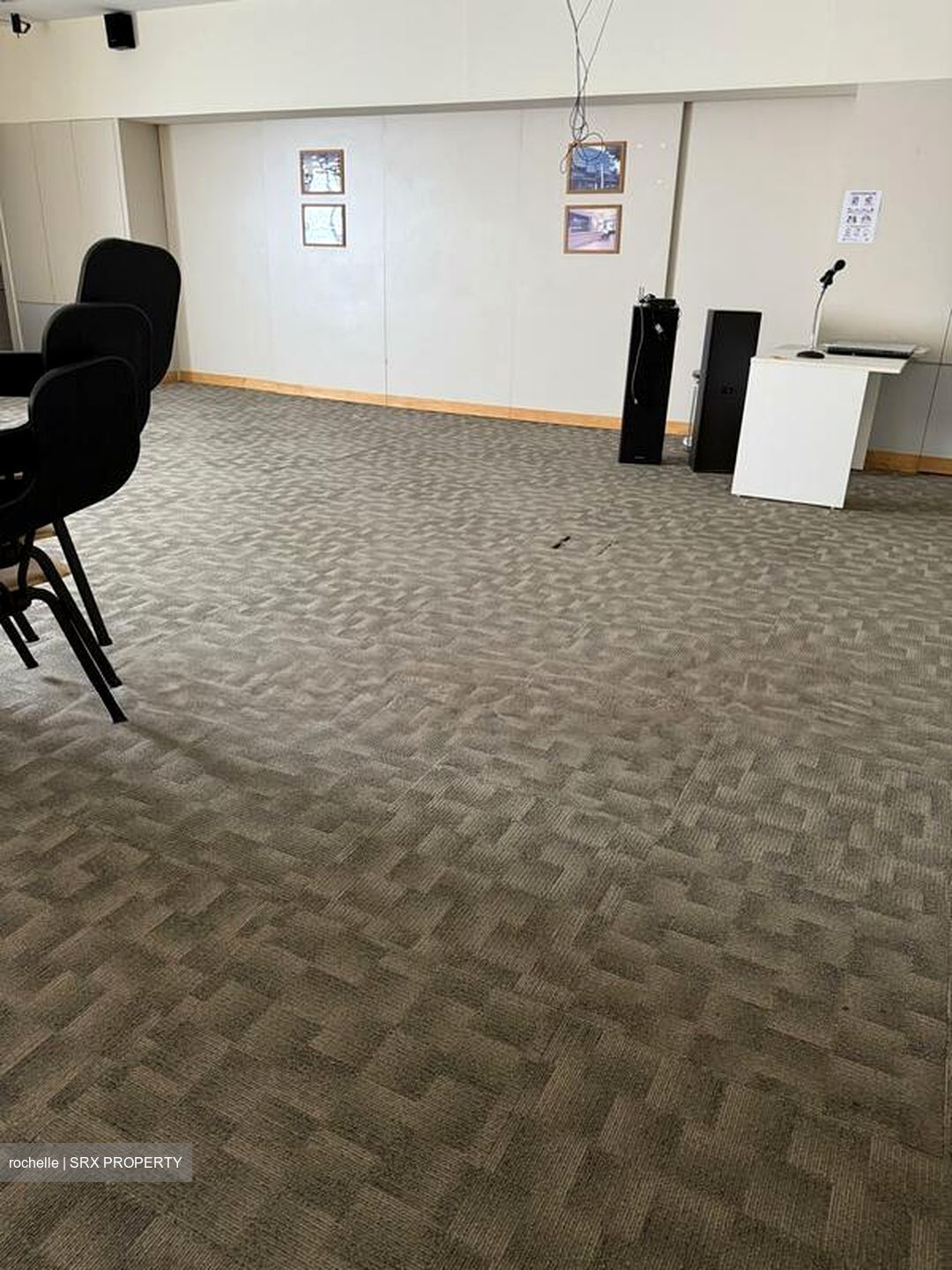 Lorong 8 Toa Payoh (D12), Office #512646241